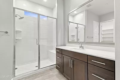12501 W Calle De Baca --, Peoria, AZ 85383 - Photo 20