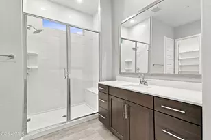 12501 W Calle De Baca, Peoria, AZ 85383 - Photo 20