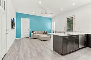 12501 W Calle De Baca, Peoria, AZ 85383 - Photo 30