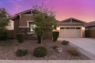 12501 W Calle De Baca, Peoria, AZ 85383 - Photo 1