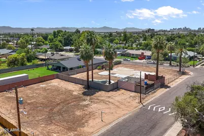 3823 E Palm Lane #B, Phoenix, AZ 85008 - Photo 4