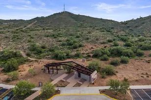 609 E Pasaro Dr, Phoenix, AZ 85085 - Photo 30