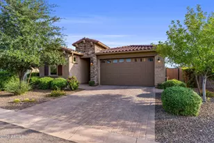 609 E Pasaro Dr, Phoenix, AZ 85085 - Photo 44