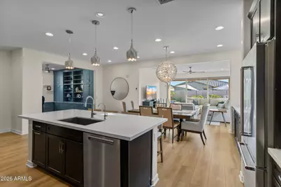 609 E Pasaro Drive, Phoenix, AZ 85085 - Photo 10
