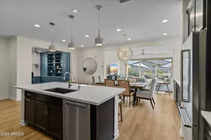 609 E Pasaro Dr, Phoenix, AZ 85085 - Photo 10