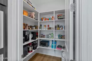 609 E Pasaro Dr, Phoenix, AZ 85085 - Photo 12