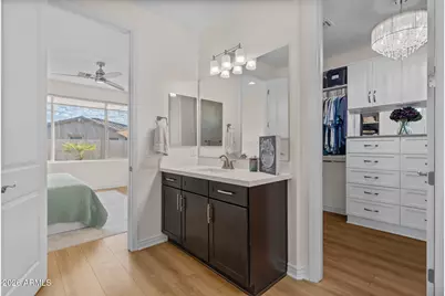 609 E Pasaro Drive, Phoenix, AZ 85085 - Photo 16