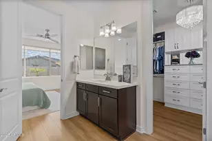 609 E Pasaro Dr, Phoenix, AZ 85085 - Photo 16