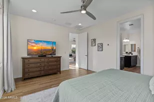 609 E Pasaro Dr, Phoenix, AZ 85085 - Photo 14
