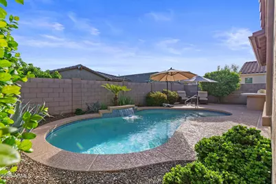 609 E Pasaro Drive, Phoenix, AZ 85085 - Photo 4