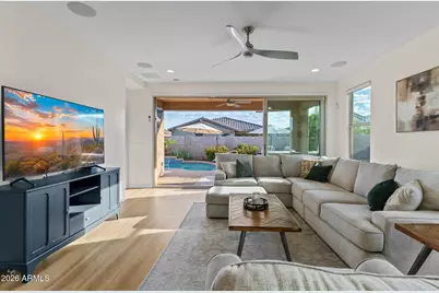 609 E Pasaro Drive, Phoenix, AZ 85085 - Photo 20