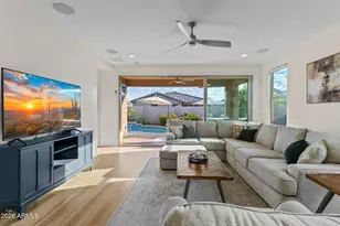609 E Pasaro Dr, Phoenix, AZ 85085 - Photo 20