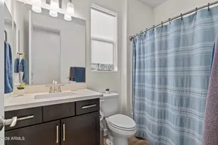 609 E Pasaro Dr, Phoenix, AZ 85085 - Photo 40
