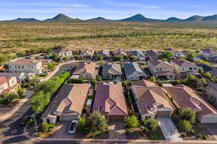 609 E Pasaro Dr, Phoenix, AZ 85085 - Photo 48