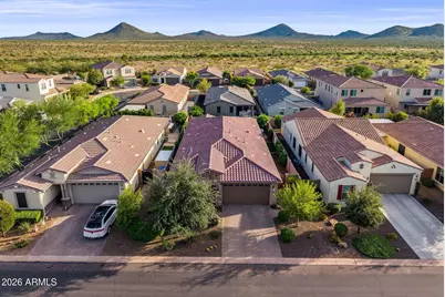 609 E Pasaro Drive, Phoenix, AZ 85085 - Photo 50
