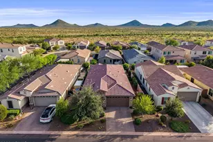 609 E Pasaro Dr, Phoenix, AZ 85085 - Photo 50