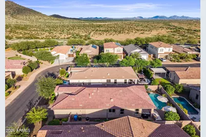 609 E Pasaro Drive, Phoenix, AZ 85085 - Photo 52