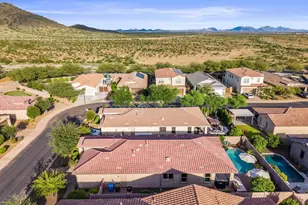 609 E Pasaro Dr, Phoenix, AZ 85085 - Photo 52