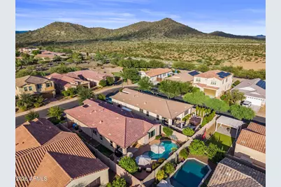 609 E Pasaro Drive, Phoenix, AZ 85085 - Photo 28