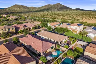 609 E Pasaro Dr, Phoenix, AZ 85085 - Photo 28