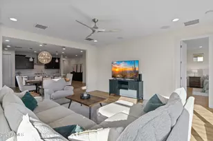 609 E Pasaro Dr, Phoenix, AZ 85085 - Photo 6
