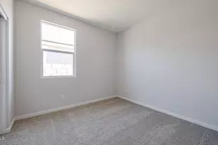 48073 W Cowgirl Rd, Maricopa, AZ 85139 - Photo 14
