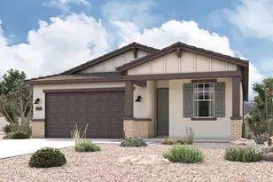 48073 W Cowgirl Rd, Maricopa, AZ 85139 - Photo 1