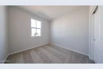 48073 W Cowgirl Road, Maricopa, AZ 85139 - Photo 18