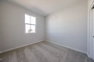 48073 W Cowgirl Rd, Maricopa, AZ 85139 - Photo 18