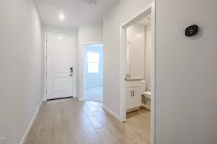 48073 W Cowgirl Rd, Maricopa, AZ 85139 - Photo 16