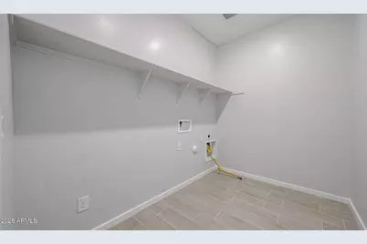 48073 W Cowgirl Road, Maricopa, AZ 85139 - Photo 8