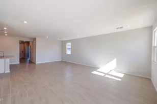 48073 W Cowgirl Rd, Maricopa, AZ 85139 - Photo 4