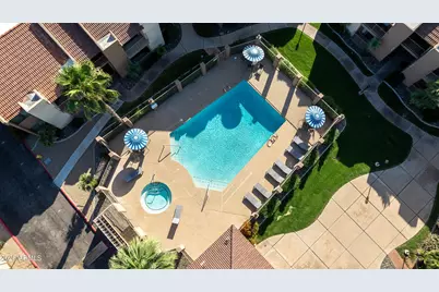 1111 E University Drive #235, Tempe, AZ 85288 - Photo 26