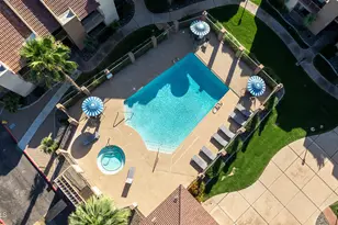 1111 E University Dr, Tempe, AZ 85288 - Photo 26