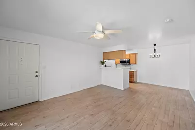1111 E University Drive #235, Tempe, AZ 85288 - Photo 8