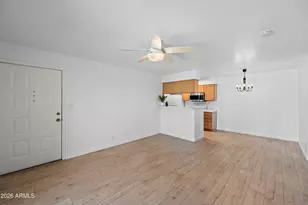 1111 E University Dr, Tempe, AZ 85288 - Photo 8