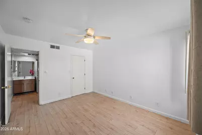 1111 E University Drive #235, Tempe, AZ 85288 - Photo 18