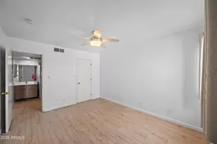 1111 E University Dr, Tempe, AZ 85288 - Photo 18