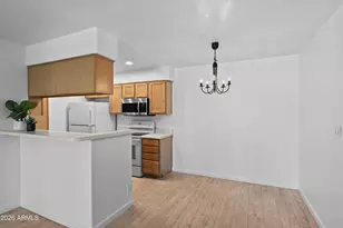 1111 E University Dr, Tempe, AZ 85288 - Photo 12