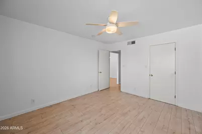 1111 E University Drive #235, Tempe, AZ 85288 - Photo 20