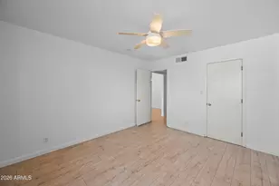 1111 E University Dr, Tempe, AZ 85288 - Photo 20