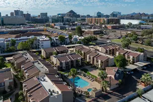 1111 E University Dr, Tempe, AZ 85288 - Photo 28
