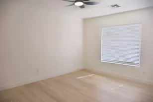 5107 W Shumway Farm Rd, Laveen, AZ 85339 - Photo 20
