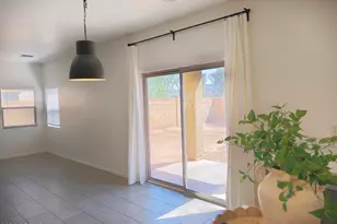 5107 W Shumway Farm Rd, Laveen, AZ 85339 - Photo 28
