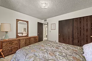 863 S 80th St, Mesa, AZ 85208 - Photo 20