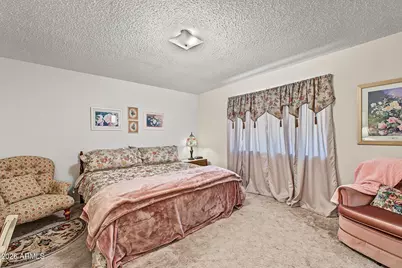 863 S 80th Street, Mesa, AZ 85208 - Photo 16