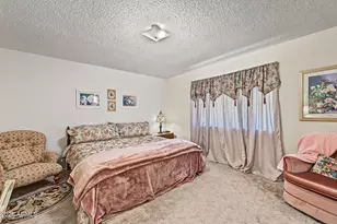 863 S 80th St, Mesa, AZ 85208 - Photo 16