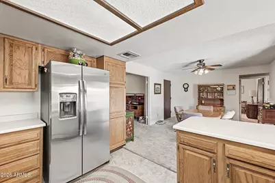 863 S 80th Street, Mesa, AZ 85208 - Photo 10