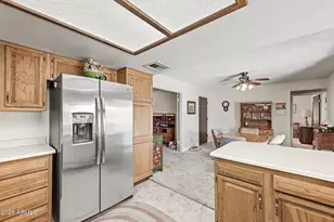 863 S 80th St, Mesa, AZ 85208 - Photo 10