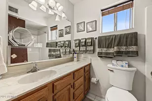 863 S 80th St, Mesa, AZ 85208 - Photo 18